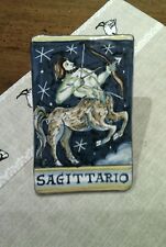 CERAMICA DI CASTELLI - ABRUZZO