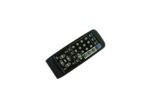 Telecomando per JVC Victor