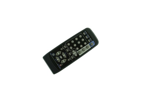Telecomando per jvc victor - per,
