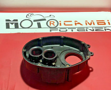 SCATOLA FILTRO ARIA AIRBOX APRILIA TUONO 2002 2005 RSV OLD 1998 2003