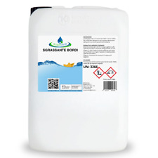 acquaverde SGRASSANTE