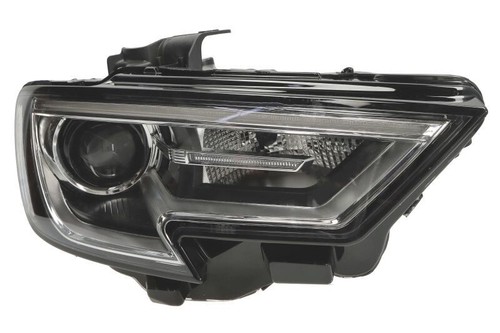 Phare d5s led électrique - phare,