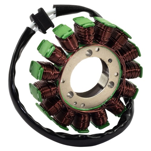 Statore alternatore per - statore,