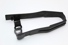 HONDA FASCIA SCORRICATENA PER