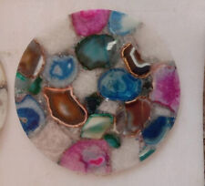 Tavolino da caffè piccolo