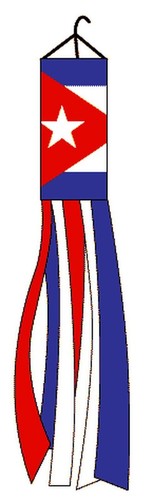 Manica vento cuba - manica,
