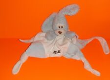 DOUDOU TRUDI Peluche Culla Neonato Bambino Infante Nascita Regalo Baby Born