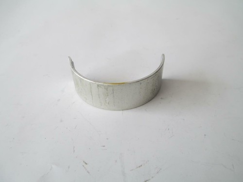 Bronzina biella colore giallo - bronzina,