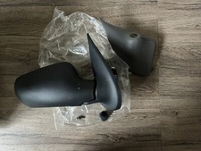 SPECCHIETTO RETROVISORE DESTRO