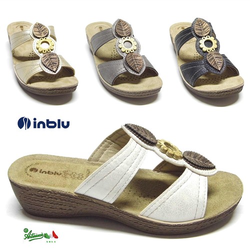Offerta inblu pantofole - offerta, 41
