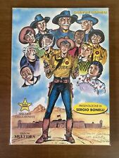 IL PICCOLO RANGER SPECIALE