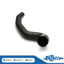 Tubo flessibile intercooler