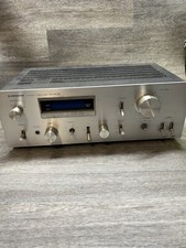Pioneer SA-608 Amplificatore