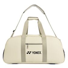 YONEX 25S/S Badminton Tennis