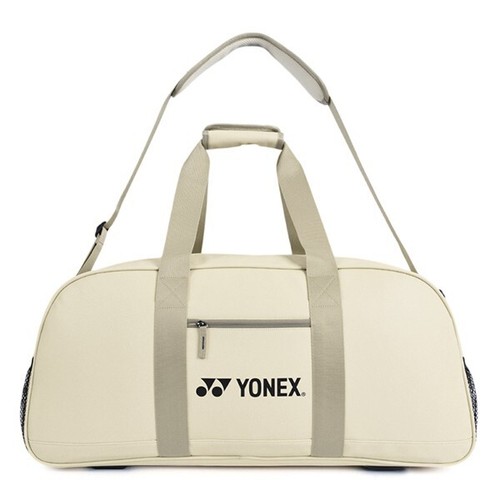Yonex 25s badminton tennis - 25s/s,