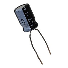 Xbox Originale Super