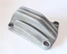 Coperchietto valvola per  Ducati Bicilindrico 750 GT-S- SS - 900 SS