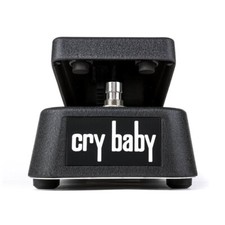 DUNLOP GCB95 CRY BABY EFFETTO