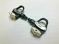 LOOK Keo 2 MAX CARBON Pedali bici corsa in carbonio road bike pedals