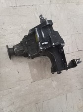 4730039000 RIDUTTORE CONICO HYUNDAI SANTA FE 2.4 16V 4WD BENZINA '00-'06