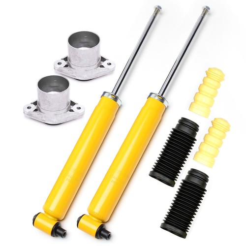 Sport ammortizzatore gas - 2x,