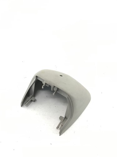 8200427013 plastica - 8200427013,