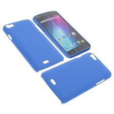 Custodia per Wiko Lenny