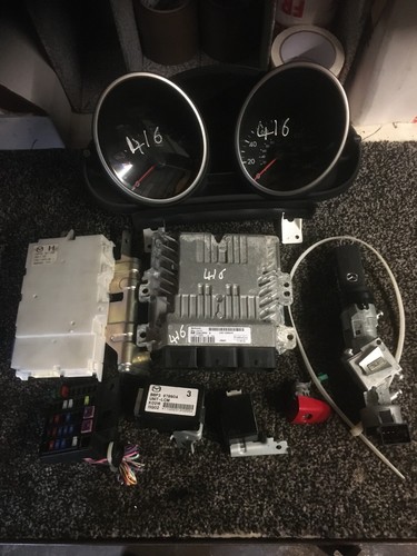 Mazda 6 diesel - mazda, 3