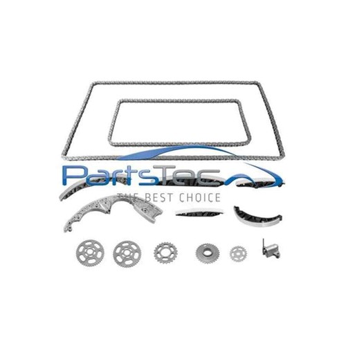 Kit catena distribuzione