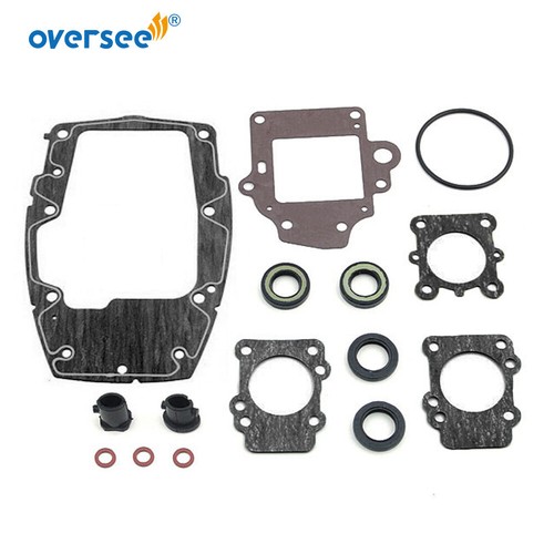 683 w0001 kit - kit, guarnizioni