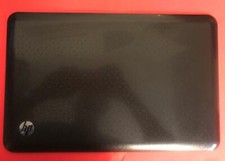 Top case scocca display HP