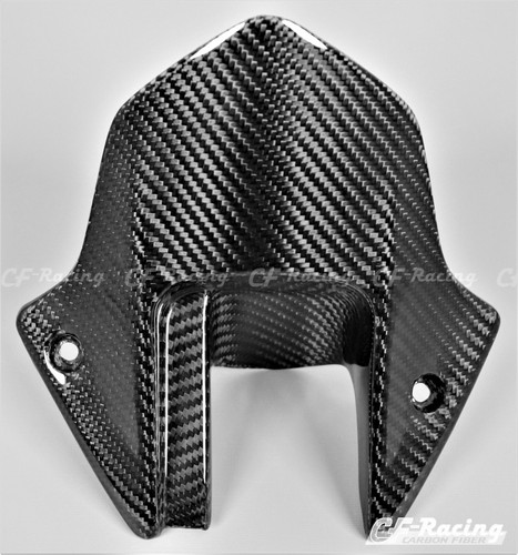 2012 2019 honda cbr1000rr - 2012-2019, rear