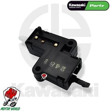 SENSORE SWITCH FRIZIONE ORIGINALE KAWASAKI Z 900 2020 2021 2022 2023 2024