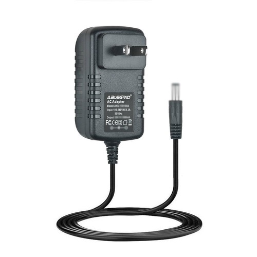 Adattatore per tascam - adattatore,