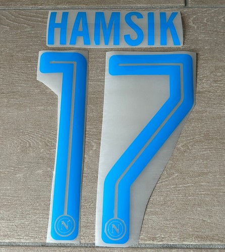 Kit personalizzazione nome - personalizzazione,