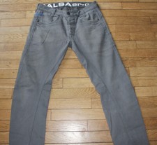 SALSA  Jeans pour Homme W 30 -