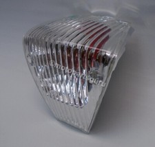 641166 OEM Taillight or