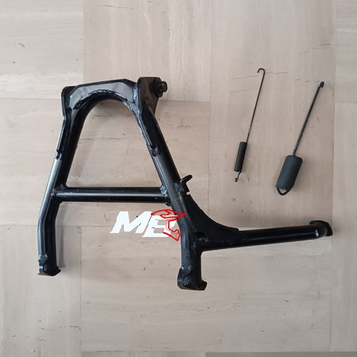 Cavalletto centrale honda cbr - cavalletto,
