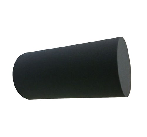 Round bass trap acustica - trap,