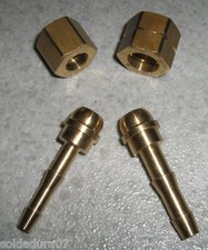 Gioco dado testa oxigeno - dado, +