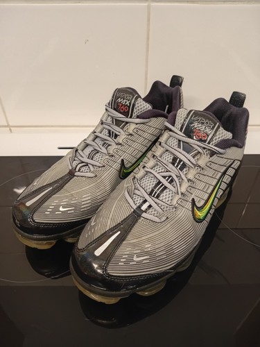 Eccellenti nike air max - eccellenti,