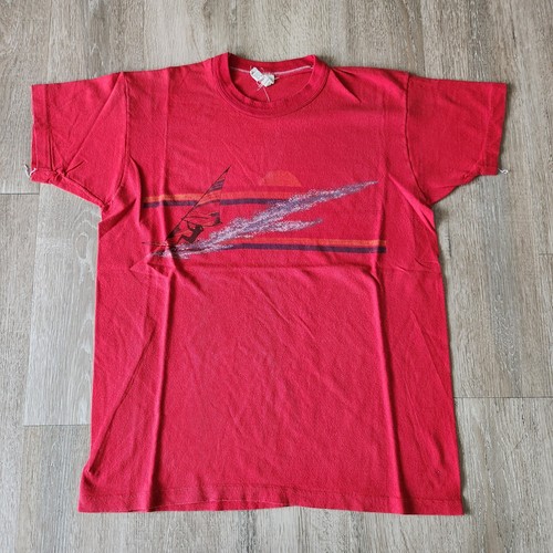 Shirt grafica vera - t-shirt,