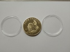 medaglia Moneta Ricordo