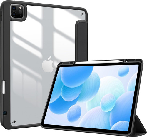Cover ipad air - ipad, pollici