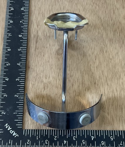 Vintage knape vogt unico - vogt,