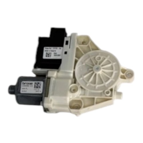 Motorino regolatore - motorino,