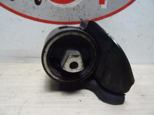 Supporto motore rover - supporto,