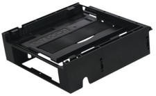 Icy dock flex - flex-fit, da