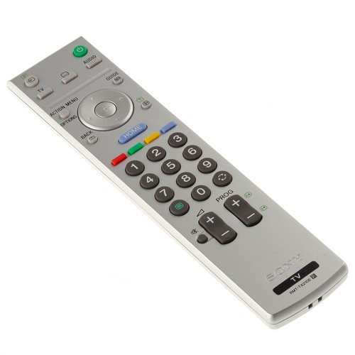 Originale sony rmt tx210e - sony, rmt-tx210e