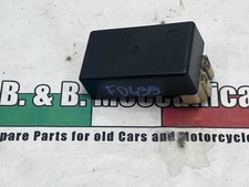 CENTRALINA MALAGUTI PHANTOM 50 CC F12R 2008 - 2011 (FD499)